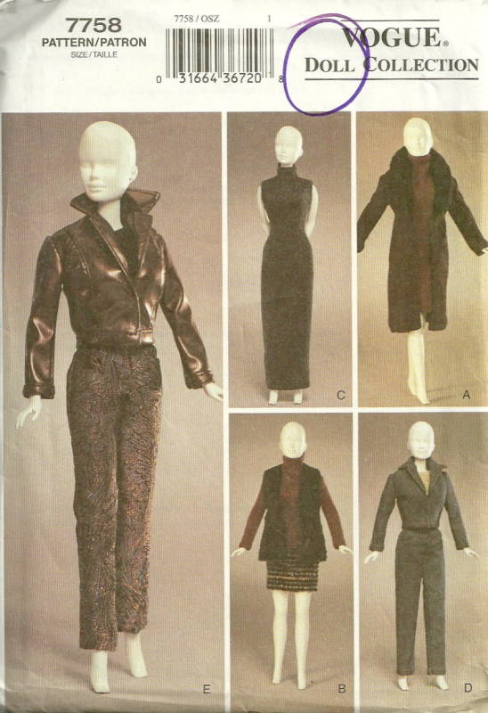 barbie photo fashion doll instructions